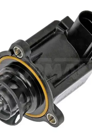 Dorman 911-240 Turbocharger Diverter Valve - Audi, VW Brand New