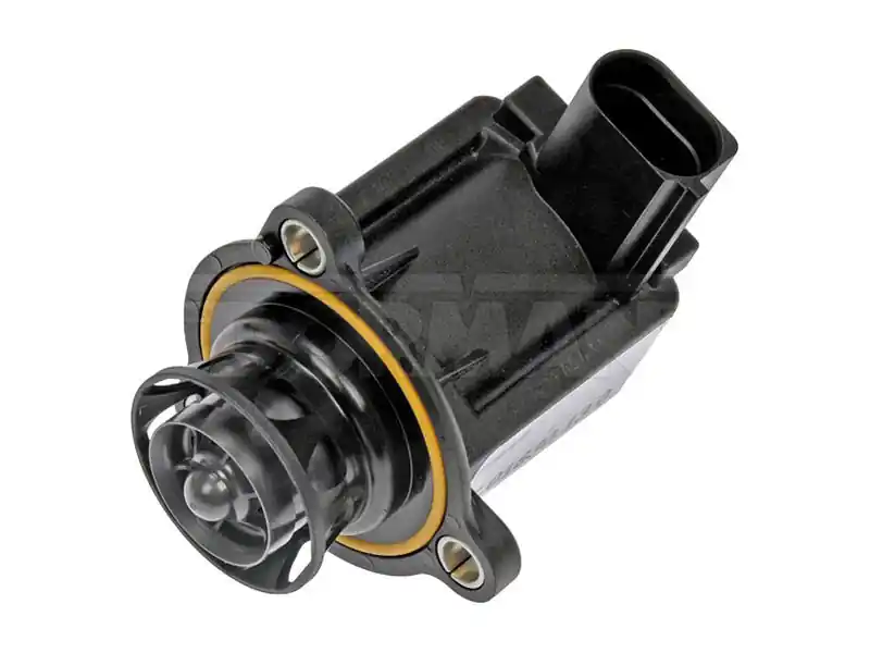 Dorman 911-240 Turbocharger Diverter Valve - Audi, VW Brand New