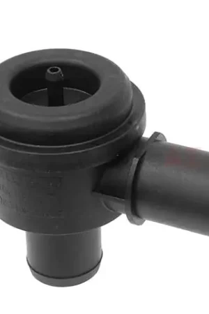 O.E.M. 06A145710P, 4008172 Turbocharger Cut-Off Valve - Audi, VW Latest