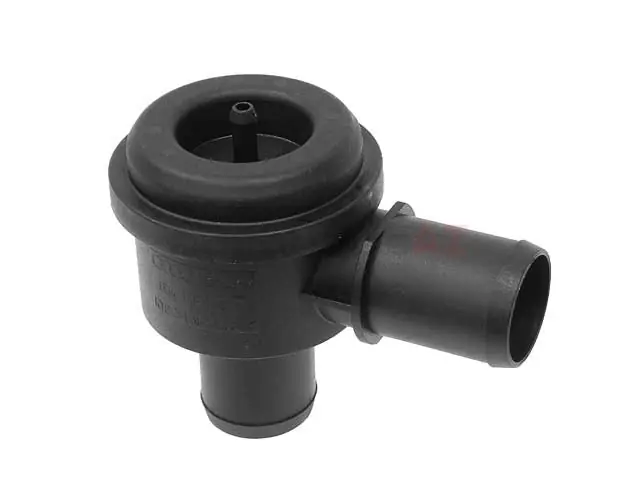 O.E.M. 06A145710P, 4008172 Turbocharger Cut-Off Valve - Audi, VW Latest