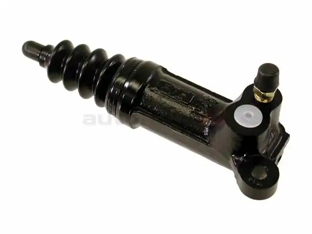 Discount Valeo FTE 4A0721261, KN22045B1 Clutch Slave Cylinder - Audi