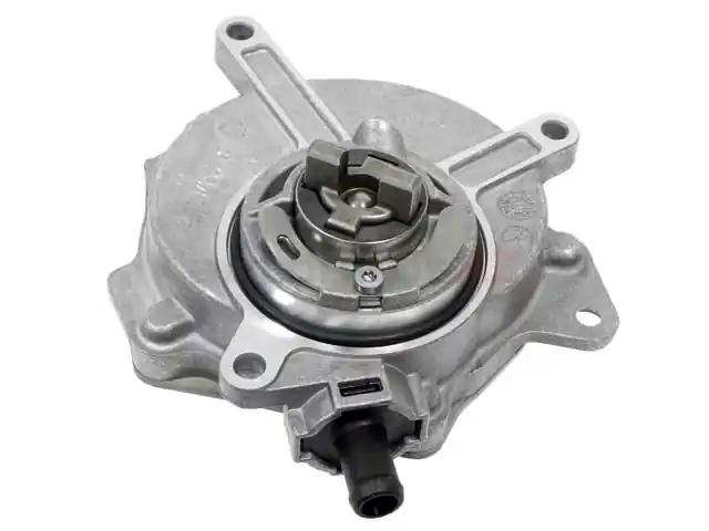 Factory Price Pierburg 06D145100H, 724807200 Vacuum Pump; Mechanical - Audi, VW
