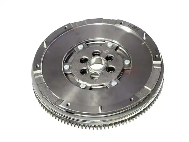 Big Sale Luk 06D105266C, 4150347100 Flywheel - Audi