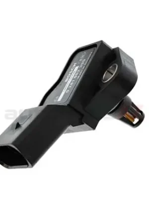 Special Discount Bosch 03G906051D, 0261230266 Turbocharger Boost Sensor - Audi, VW