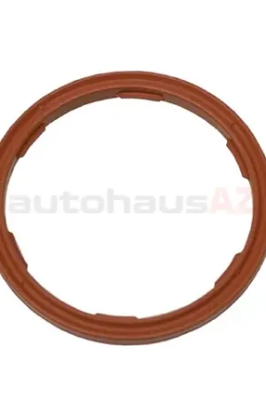 Fan Favorite Elring Klinger 038103196E, 301540 Oil Level Sender O-Ring - Audi, VW