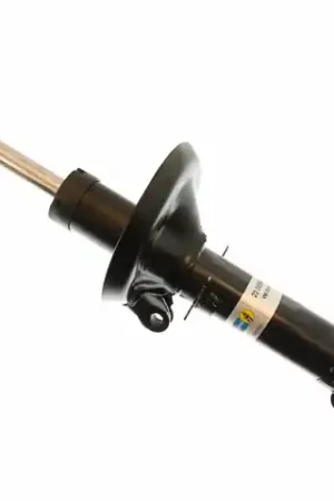 Low Price Bilstein B4 OE Replacement 22-145550 Strut Assembly; Front - Audi
