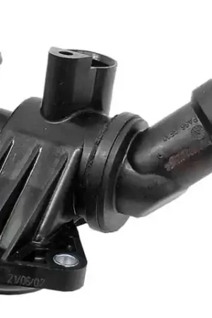 Mahle Behr 06D121111G, TI787 Thermostat; Assembly with Housing - Audi Bargain