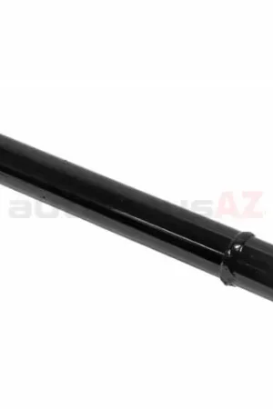 ACM O.E.M. 1K0298403A, 16501239 A/C Receiver Drier - Audi, VW Editor’s Pick
