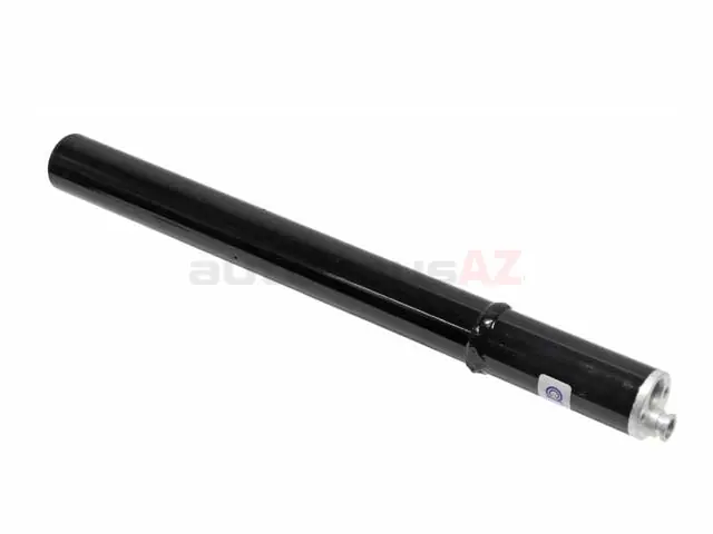 ACM O.E.M. 1K0298403A, 16501239 A/C Receiver Drier - Audi, VW Editor’s Pick