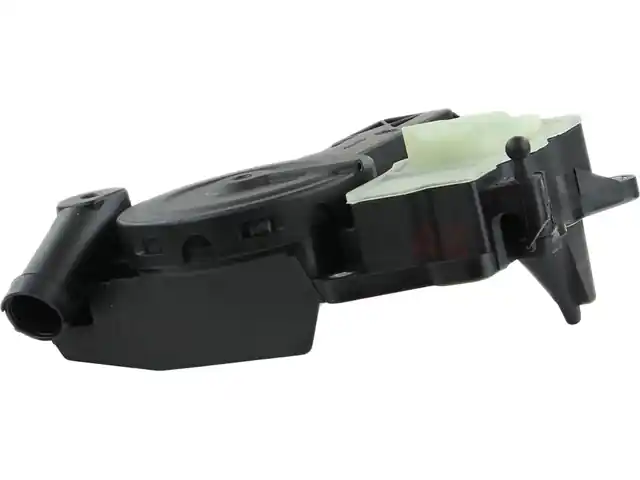 Rein Automotive 06H103495AK, ABH0237 Oil Separator - Audi New Arrival