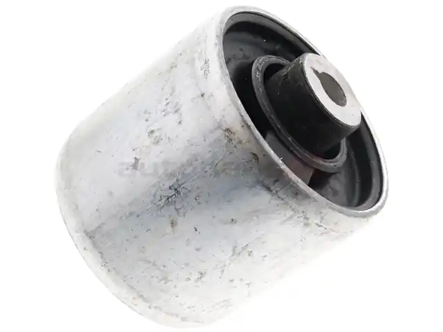 O.E.M. 4M0407183B, 906460 Control Arm Bushing; Front Lower Inner Rearward - Audi Modern