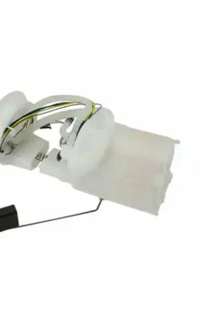 Continental 8L9919051G, 228233005009Z Fuel Pump, Electric; Pump Module WITH Fuel Level Sender - Audi Worldwide Shipping