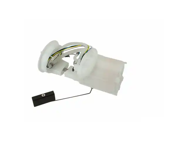 Continental 8L9919051G, 228233005009Z Fuel Pump, Electric; Pump Module WITH Fuel Level Sender - Audi Worldwide Shipping