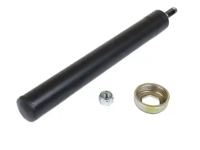Free Returns Sachs-Boge 031314 Strut Cartridge/Insert; Front; OE Version - Audi, VW