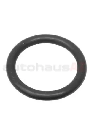Mahle N90912501, C32280 Coolant Pipe O-Ring; 32x5mm - Audi Holiday Sale