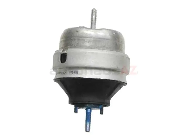 Febi 8D0199379K, 21240 Engine Mount; Right - Audi, VW New Arrival