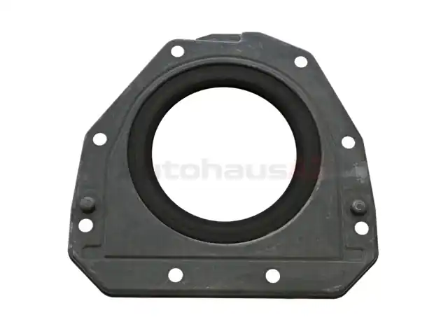 Original Febi Bilstein 06K103171G, 45216 Crankshaft Oil Seal; Rear - Audi, VW