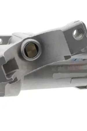 Last Chance BBR Automotive 4B0905851B, 0011019743 Ignition Lock Housing - Audi, VW
