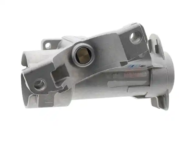 Last Chance BBR Automotive 4B0905851B, 0011019743 Ignition Lock Housing - Audi, VW