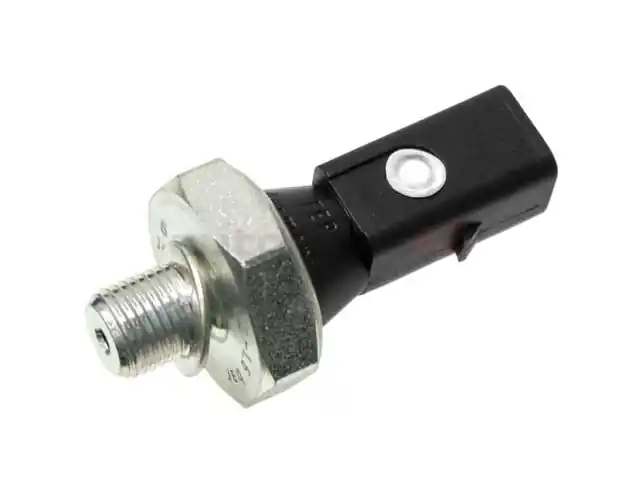 Save Now Rein Automotive 06A919081J, ELP0149P Oil Pressure Switch - Audi, VW