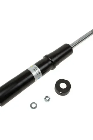 Bilstein B4 OE Replacement 19-171616 Shock Absorber; Front - Audi In Demand