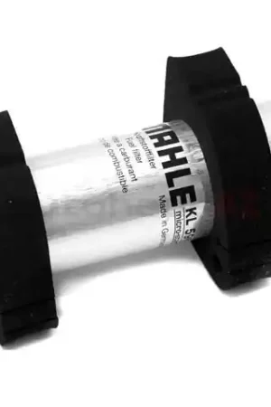 Latest OE Supplier 8K0127400A, KL596 Fuel Filter - Audi