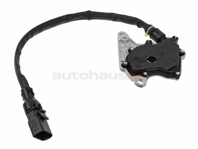 ZF 01V919821B, 0501317994 Auto Trans Position Switch - Audi, VW Top Rated