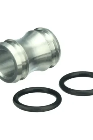 Top Rated URO Parts Premium 06L121131PRM Coolant Pipe - Audi, VW