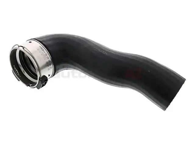 Rein Automotive 1K0145832R, 26247 Intercooler Hose/Line - Audi, VW Budget
