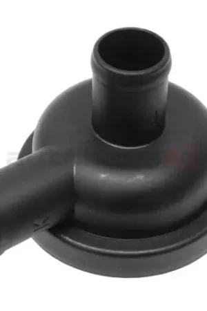 O.E.M. 034129101B Turbocharger Boost Control Valve - Audi, VW Next Day Delivery