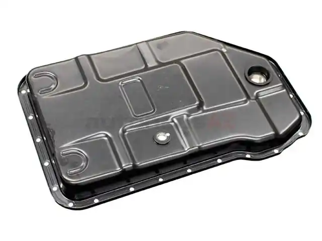 ZF 01V321359B, 1060203006 Auto Trans Oil Pan - Audi, VW Mega Sale