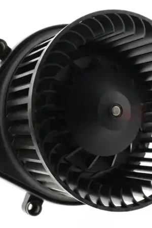 ACM O.E.M 8E1820021E, 16570110 Blower Motor - Audi Holiday Sale