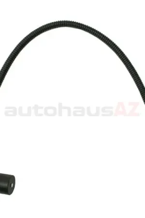 Grab Now O.E.M 022957147A, 9436070 Crankshaft Position Sensor - Audi, VW