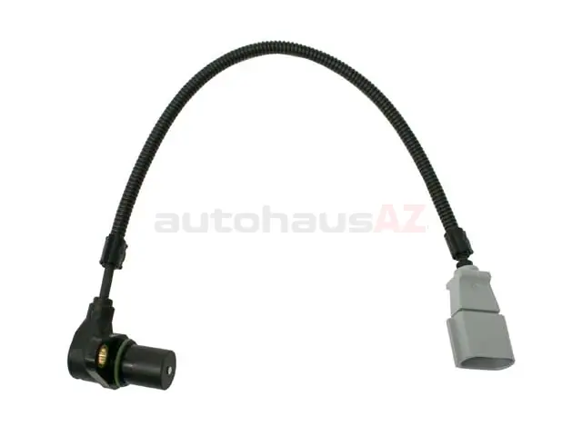 Grab Now O.E.M 022957147A, 9436070 Crankshaft Position Sensor - Audi, VW