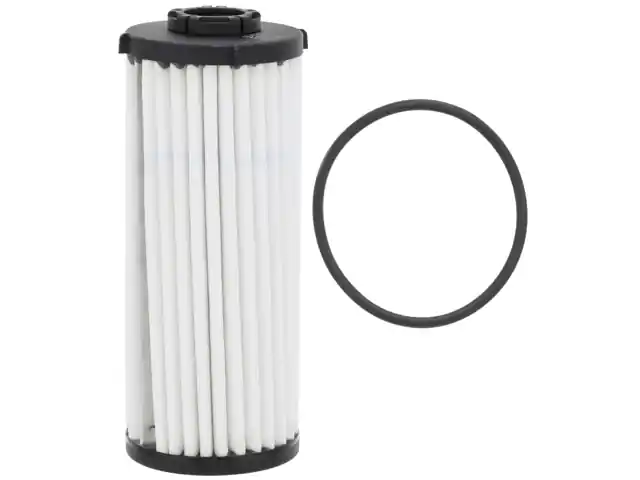 Crafted O.E.M. 0GC325183D, 7003005 Auto Trans Filter - Audi, VW