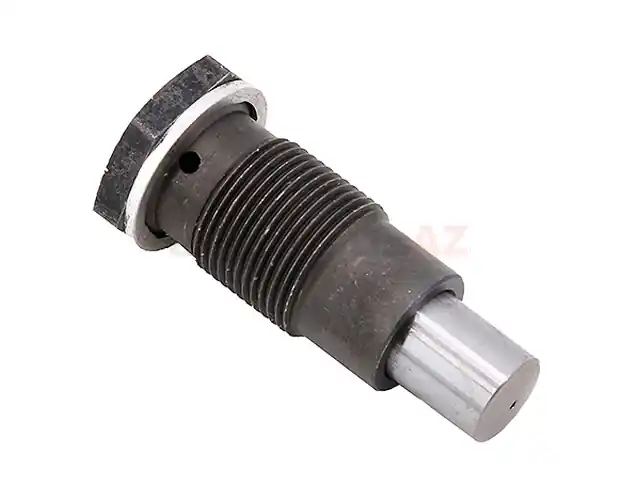 Big Sale Ina 06H109467AE, 5510251100 Timing Chain Tensioner - Audi, VW