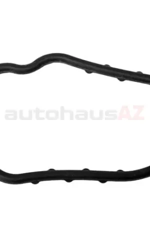 VictorReinz 021121119A, 702947000 Thermostat Housing Gasket; Base O-Ring Seal - Audi, VW Trending