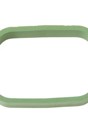 Super Sale Reinz 714051200 Intake Manifold Gasket - Audi, VW