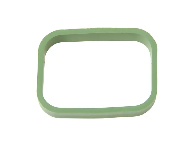 Super Sale Reinz 714051200 Intake Manifold Gasket - Audi, VW