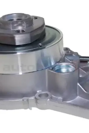 Fresh Stock Saleri 06E121018K, PA1706 Water Pump - Audi, VW