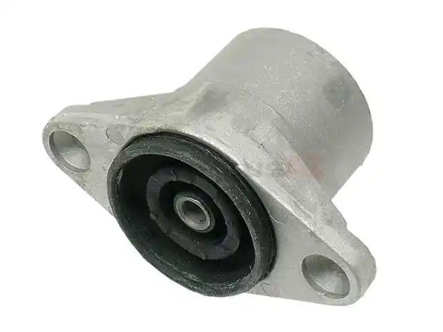 Save Now Corteco 8E0513353B, 80000245 Shock Absorber Mount; Rear Upper - Audi, VW