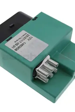 In Demand OE Supplier 4873710 Fuel Pump Control Module - Audi, VW
