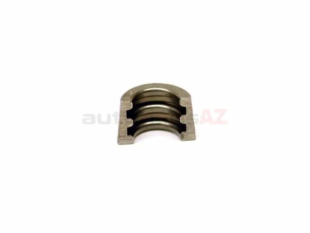 Seasonal Sale TRW 036109651A, MK6H Valve Keeper; 3 Groove; 1/2 Shell, 2 Per Valve - Audi, VW