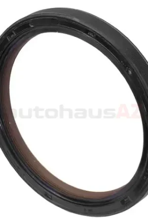 VictorReinz 021103051C, 813481900 Crankshaft Oil Seal; Rear - Audi, VW Place Order