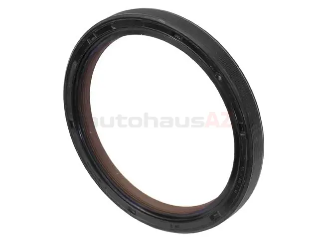 VictorReinz 021103051C, 813481900 Crankshaft Oil Seal; Rear - Audi, VW Place Order