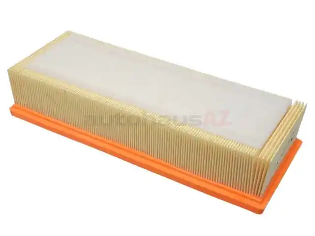 Hengst 8R0133843D, E676L01 Air Filter - Audi Sale