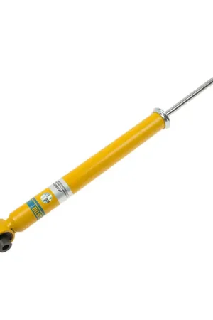 Bilstein B8 Performance Plus 24-229937 Shock Absorber; Rear - Audi, VW Buy Direct
