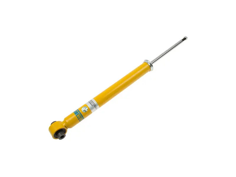 Bilstein B8 Performance Plus 24-229937 Shock Absorber; Rear - Audi, VW Buy Direct