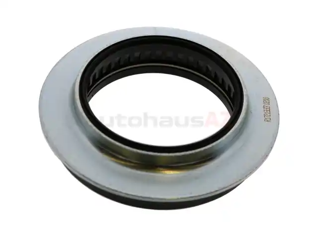 Schaeffler 6N0412249E, 805968 Strut Mount Bearing; Front - Audi, VW Today Only