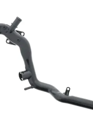 Bulk Order Genuine VW/Audi 06E121045BD Coolant Pipe - Audi